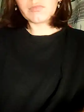 Aashikalaa online show from January 12, 6:16 pm