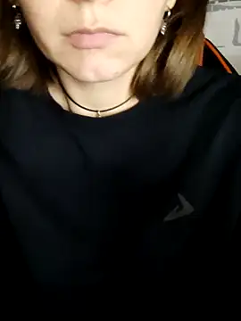 Aashikalaa online show from November 7, 6:41 pm