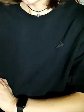 Aashikalaa online show from December 15, 4:55 pm