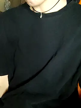 Aashikalaa online show from February 26, 6:29 pm