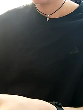 Aashikalaa online show from March 21, 1:37 pm