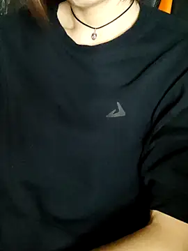 Aashikalaa online show from April 5, 12:08 am