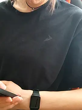 Aashikalaa online show from April 5, 12:57 pm