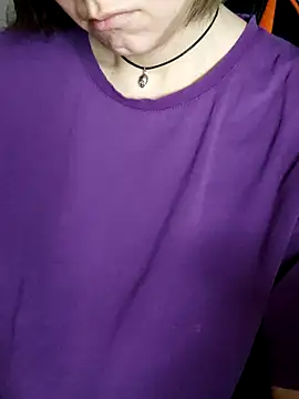 Aashikalaa online show from April 15, 6:37 pm