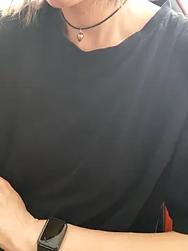 Aashikalaa online show from April 16, 11:00 am