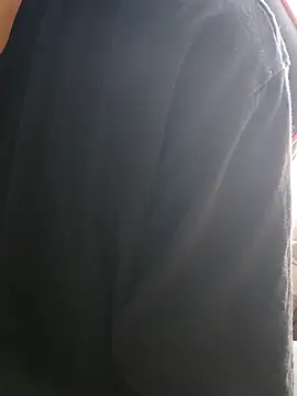 Aashikalaa online show from April 17, 10:18 am