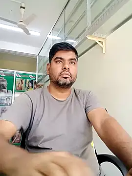 Snapshot of supansen chatting on July 18, 9:35 am supansen online show from July 18, 9:35 am