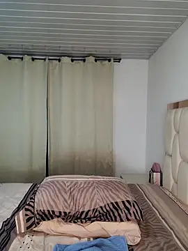  kathaLopez  online show from February 24, 4:16 am