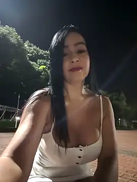  kathaLopez  online show from February 21, 12:22 am