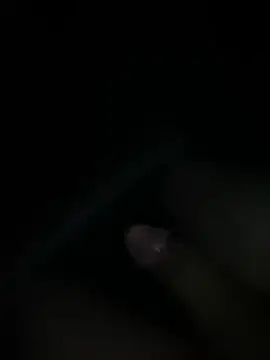 bigdickcro7 online show from March 14, 5:29 pm