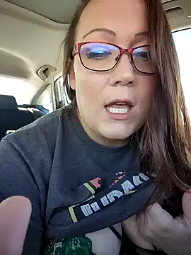 Snapshot of BBWQUEENBEEE chatting on January 26, 9:18 pm BBWQUEENBEEE online show from January 26, 9:18 pm