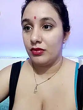 Deina bunny online show from December 15, 4:07 am