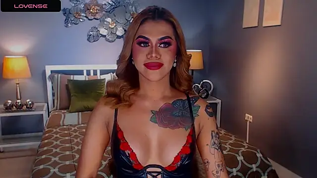 StellaStrong30 online show from March 6, 5:24 am