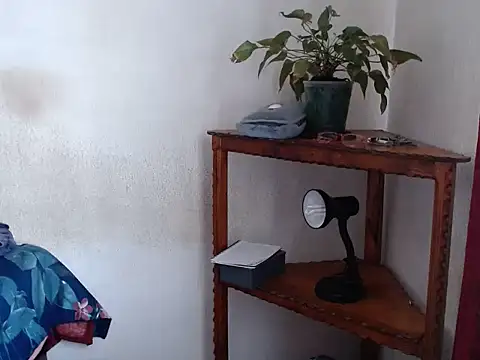 PlusOne69 online show from March 22, 2:03 pm