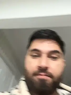 Shamang269 online show from October 23, 12:59 pm