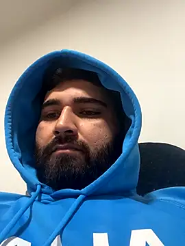 Shamang269 online show from January 7, 12:18 pm