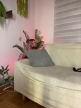 jonathan rivers online show from February 14, 8:49 pm