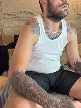 jonathan rivers online show from June 22, 8:39 pm