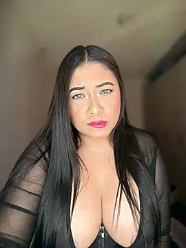 cami ortiz   online show from July 31, 5:29 am