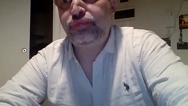 woww791 online show from November 16, 9:09 pm