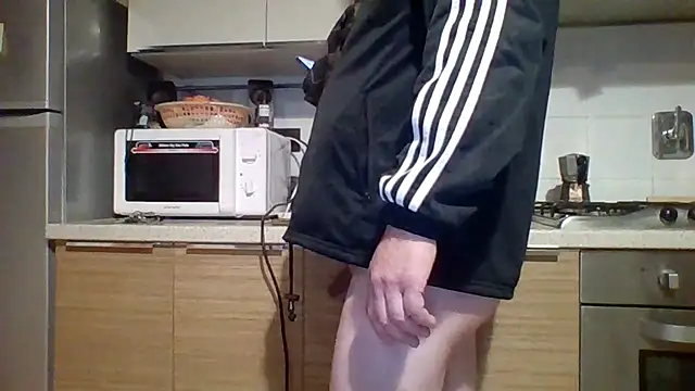 woww791 online show from December 18, 6:14 pm