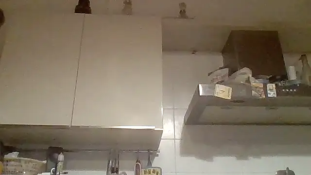 woww791 online show from April 3, 6:17 pm