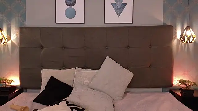 Snapshot of Madisonsmiith chatting on January 11, 2:09 am Madisonsmiith online show from January 11, 2:09 am