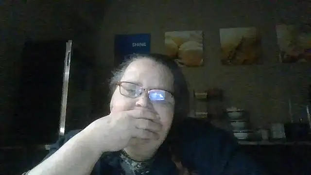 Hornybbw1978 online show from December 15, 8:07 am