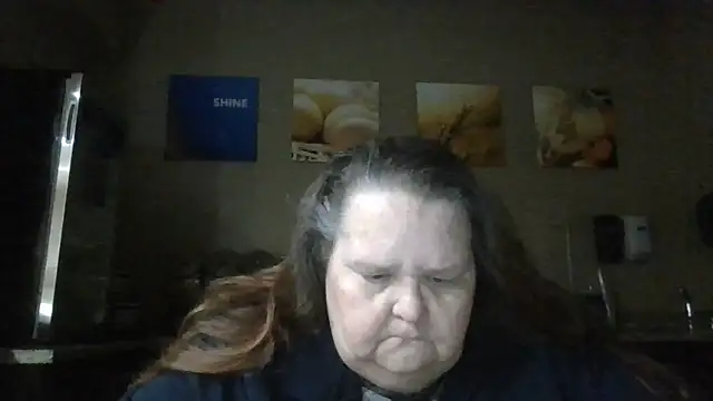 Hornybbw1978 online show from January 16, 6:50 am