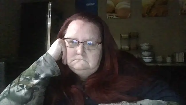 Hornybbw1978 online show from February 23, 8:33 am