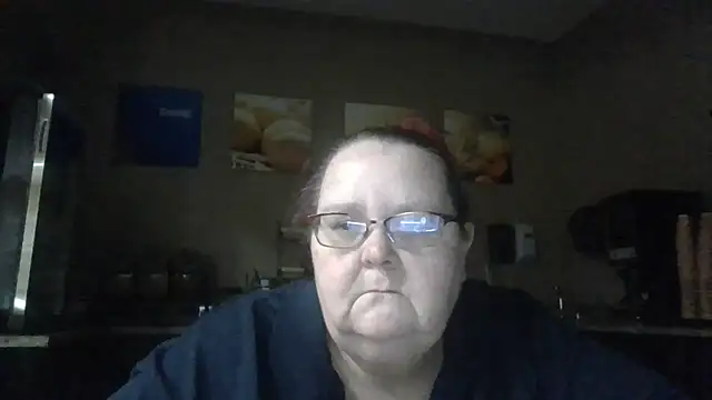 Hornybbw1978 online show from March 24, 7:13 am