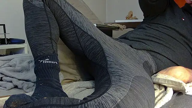 mike30nbg online show from January 9, 8:32 pm