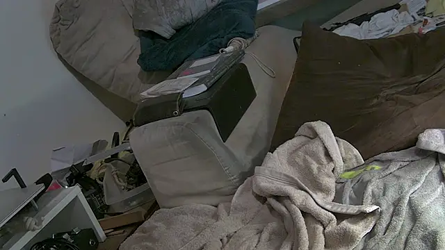 mike30nbg online show from March 23, 8:35 pm