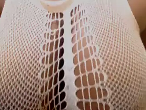 Snapshot of HotAFRICANBEAUTY chatting on March 8, 2:55 am HotAFRICANBEAUTY online show from March 8, 2:55 am