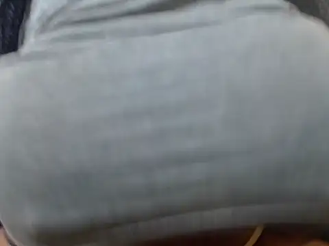 Snapshot of HotAFRICANBEAUTY chatting on March 19, 3:20 am HotAFRICANBEAUTY online show from March 19, 3:20 am