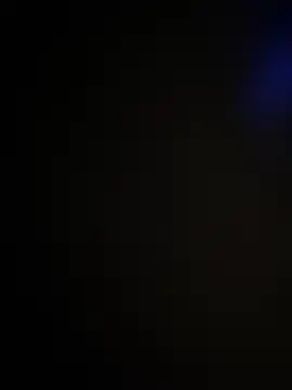 amyalaruz34ist online show from February 2, 8:57 am