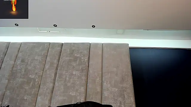 MarkWalker   online show from February 19, 10:11 am