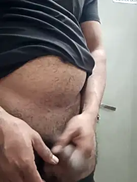 sum6255 online show from December 2, 2:12 pm