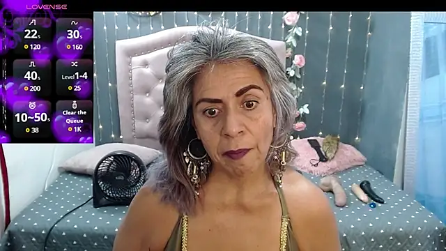 Snapshot of lalisha_96 chatting on January 14, 10:12 pm lalisha 96 online show from January 14, 10:12 pm