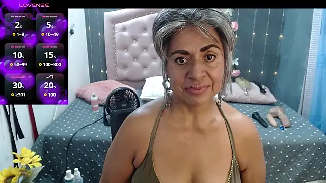 Snapshot of lalisha_96 chatting on January 30, 8:31 pm lalisha 96 online show from January 30, 8:31 pm