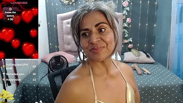 Snapshot of lalisha_96 chatting on January 31, 11:56 pm lalisha 96 online show from January 31, 11:56 pm