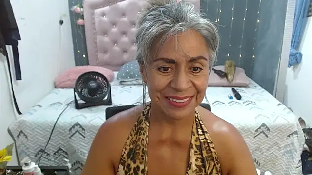 lalisha 96 online show from November 29, 12:02 am