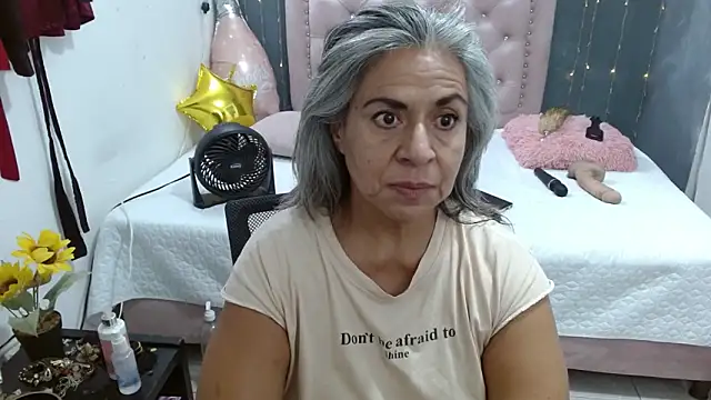 lalisha 96 online show from January 7, 11:51 pm