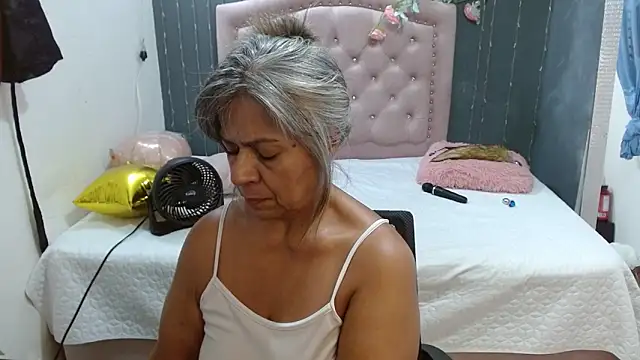 lalisha 96 online show from January 18, 7:06 pm