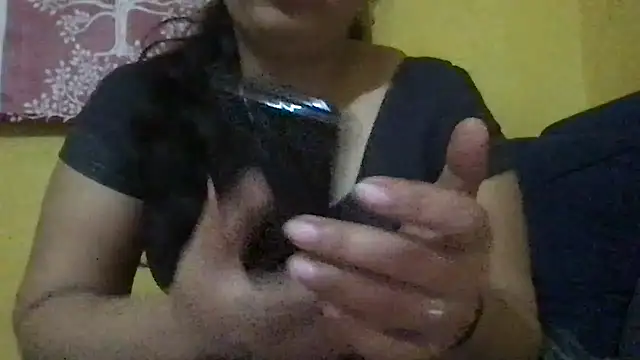 Snapshot of Riyasingh9 chatting on December 28, 8:15 pm Riyasingh9 online show from December 28, 8:15 pm