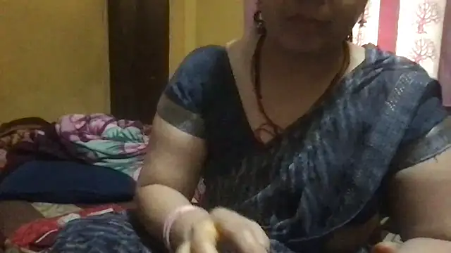 Snapshot of Riyasingh9 chatting on February 24, 3:12 am Riyasingh9 online show from February 24, 3:12 am