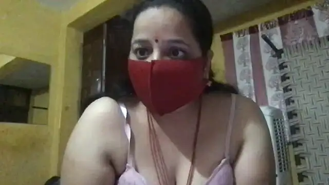 Snapshot of Riyasingh9 chatting on March 18, 4:04 pm Riyasingh9 online show from March 18, 4:04 pm