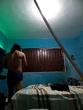 Snapshot of sore-mexico-chiapas chatting on February 5, 4:28 am sore-mexico-chiapas online show from February 5, 4:28 am