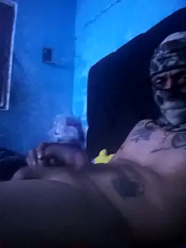 Snapshot of sore-mexico-chiapas chatting on February 9, 11:14 am sore-mexico-chiapas online show from February 9, 11:14 am