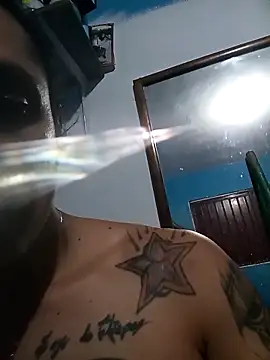 Snapshot of sore-mexico-chiapas chatting on February 11, 4:50 am sore-mexico-chiapas online show from February 11, 4:50 am